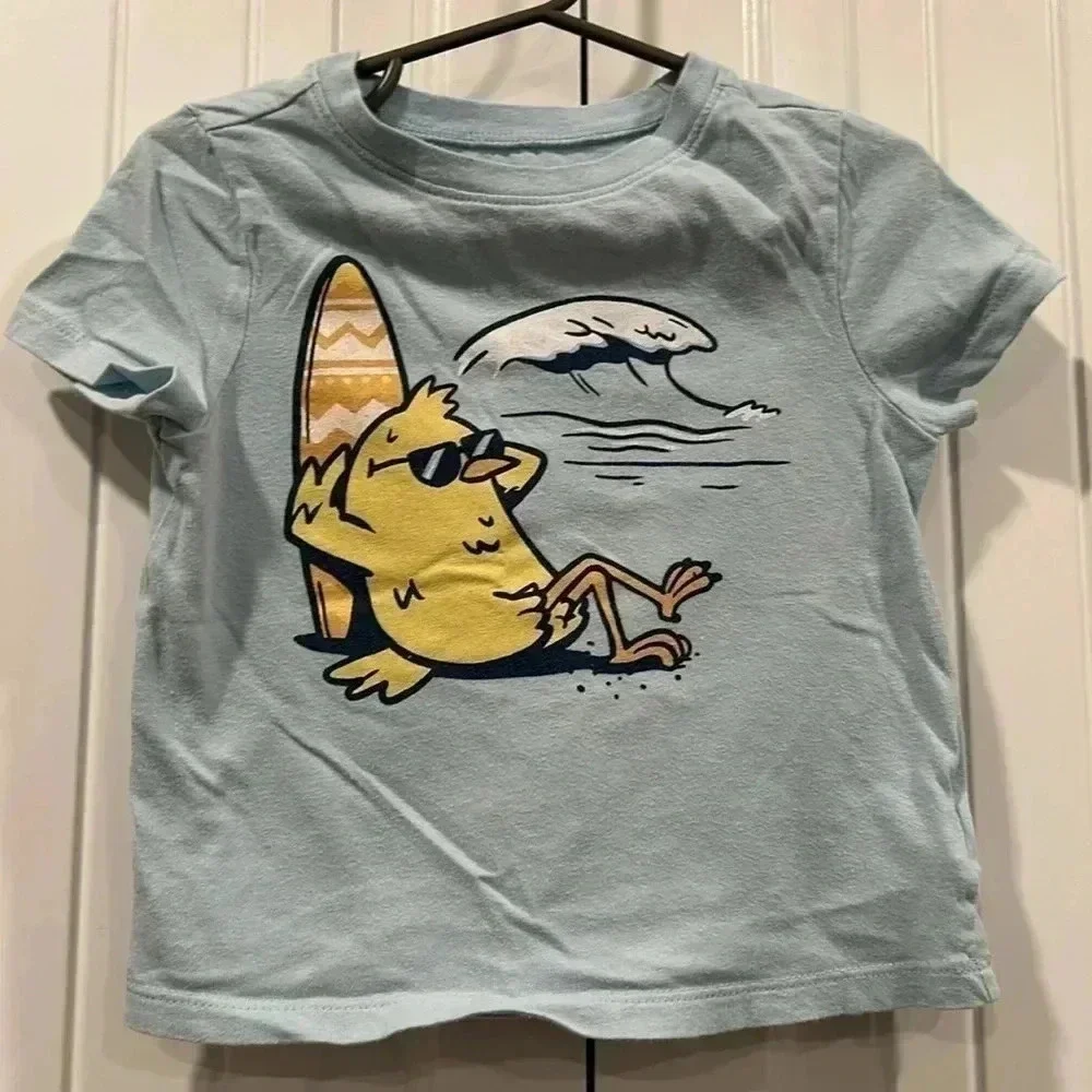 Old Navy Tshirt